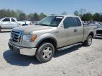 Madisonville, TN에서 판매 중인 2009 Ford F150 Super Cab - Side
