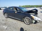 2015 Hyundai Azera  للبيع في Loganville، GA - Front End