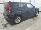 2022 Kia Soul Lx for Sale in Glassboro, NJ - Front End