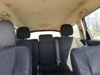 2014 Nissan Pathfinder S for Sale in Brookhaven, NY - Front End