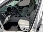 Opa Locka, FL에서 판매 중인 2020 Jeep Cherokee Limited - Minor Dent/Scratches