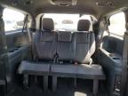 2019 DODGE GRAND CARAVAN GT à vendre chez Copart MA - WEST WARREN