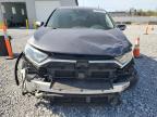 2020 Honda Cr-V Ex за продажба в Barberton, OH - Front End