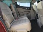 2017 Gmc Acadia Denali de vânzare în Bakersfield, CA - Front End