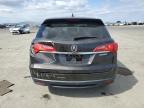 Martinez, CA에서 판매 중인 2014 Acura Rdx  - Rear End