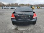 2009 Kia Spectra Ex للبيع في Duryea، PA - Side