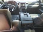 2018 Toyota Tundra Crewmax 1794 იყიდება Jacksonville-ში, FL - Front End
