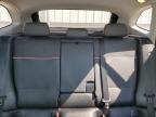 2015 Bmw X1 Sdrive28I იყიდება Kapolei-ში, HI - Rear End
