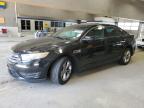 Sandston, VA에서 판매 중인 2014 Ford Taurus Sel - Front End