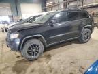 2011 Jeep Grand Cherokee Laredo na sprzedaż w Eldridge, IA - Front End