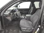 2025 Toyota Tacoma Double Cab за продажба в Wilmer, TX - Front End