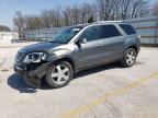 2010 Gmc Acadia Slt-1 продається в Rogersville, MO - Front End
