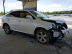 Cartersville, GA에서 판매 중인 2011 Lexus Rx 350 - Front End