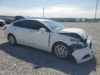 2015 Ford Fusion Se for Sale in Lawrenceburg, KY - Front End