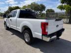 2019 Ford F250 Super Duty for Sale in Opa Locka, FL - Water/Flood