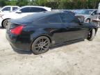 Ocala, FL에서 판매 중인 2011 Infiniti G37 Base - Mechanical