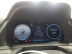 2023 Hyundai Sonata N Line للبيع في Greenwell Springs، LA - Water/Flood