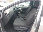 2013 VOLKSWAGEN GOLF SE BL for sale at Copart SANDWICH