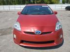 2010 Toyota Prius  for Sale in Dunn, NC - Minor Dent/Scratches