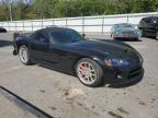 2004 Dodge Viper Srt-10 zu verkaufen in Glassboro, NJ - Water/Flood