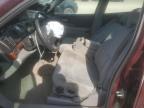 2005 Buick Lesabre Custom for Sale in Tanner, AL - Front End