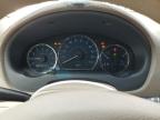 2010 Toyota Sienna Ce for Sale in Oklahoma City, OK - Front End
