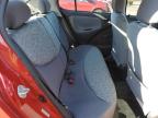 2001 Toyota Echo  за продажба в New Britain, CT - Front End