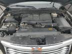 Fredericksburg, VA에서 판매 중인 2013 Infiniti Qx56    - Normal Wear