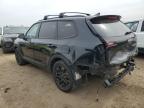 2022 Kia Telluride Sx na sprzedaż w Elgin, IL - All Over