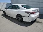 2023 Toyota Camry Se Night Shade for Sale in San Diego, CA - Rear End