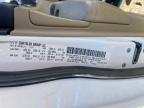 2014 JEEP GRAND CHEROKEE LIMITED à vendre chez Copart TX - DALLAS
