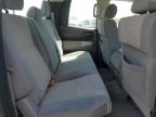 2008 Toyota Tundra Double Cab for Sale in Tulsa, OK - Front End
