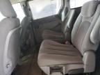 2006 Dodge Grand Caravan Sxt de vânzare în Lexington, KY - Front End