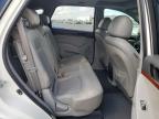 2008 Hyundai Veracruz Gls for Sale in Apopka, FL - Front End