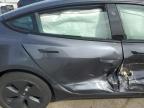 2023 Tesla Model 3  for Sale in Glassboro, NJ - Side