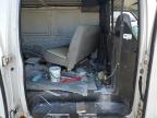 2003 Ford Econoline E350 Super Duty Van for Sale in Brookhaven, NY - Front End