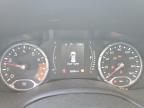 2023 Jeep Renegade Latitude zu verkaufen in Riverview, FL - Front End