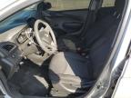 2019 Chevrolet Spark Ls продається в Montgomery, AL - Front End