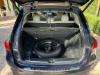 2022 Mercedes-Benz Gle 350 for Sale in Opa Locka, FL - Minor Dent/Scratches