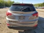 2011 Hyundai Tucson Gls for Sale in Grenada, MS - Undercarriage