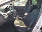 2014 Dodge Dart Se for Sale in Las Vegas, NV - Front End