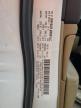 2014 Jeep Grand Cherokee Limited за продажба в Houston, TX - Front End