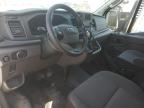 2023 Ford Transit T-250 for Sale in Des Moines, IA - Rear End