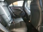 2017 Mercedes-Benz Cla 250 for Sale in Columbia, MO - Undercarriage