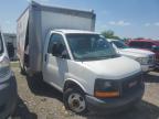 2004 Gmc Savana Cutaway G3500 for Sale in Earlington, KY - Side