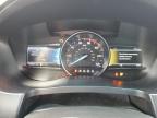 2016 Ford Explorer Xlt zu verkaufen in Columbia Station, OH - Front End