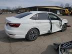 Marlboro, NY에서 판매 중인 2019 Volkswagen Jetta S - All Over