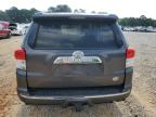 2013 Toyota 4Runner Sr5 en Venta en Eight Mile, AL - Front End