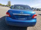 2009 Toyota Yaris  for Sale in Woodburn, OR - All Over