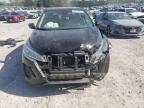 2024 Nissan Kicks S zu verkaufen in Madisonville, TN - Front End